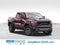 2024 RAM 1500 TRX