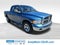 2005 Dodge Ram 1500 SLT