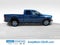 2005 Dodge Ram 1500 SLT