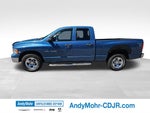 2005 Dodge Ram 1500 SLT