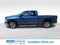 2005 Dodge Ram 1500 SLT
