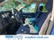 2005 Dodge Ram 1500 SLT