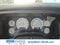 2005 Dodge Ram 1500 SLT