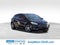 2016 Ford Focus Titanium