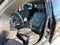 2016 Ford Focus Titanium