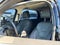 2016 Ford Focus Titanium