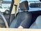 2016 Ford Focus Titanium
