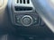 2016 Ford Focus Titanium