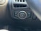 2016 Ford Focus Titanium