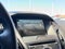 2016 Ford Focus Titanium