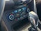 2016 Ford Focus Titanium