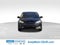 2016 Ford Focus Titanium