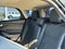 2016 Ford Focus Titanium