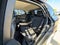 2016 Ford Focus Titanium