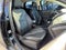 2016 Ford Focus Titanium