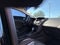 2016 Ford Focus Titanium