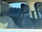 2016 Ford Focus Titanium
