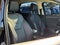 2016 Ford Focus Titanium