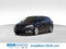 2016 Ford Focus Titanium