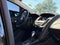 2016 Ford Focus Titanium