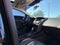 2016 Ford Focus Titanium