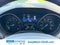 2016 Ford Focus Titanium