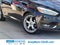 2016 Ford Focus Titanium
