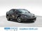 2017 Ford Taurus SEL