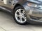 2017 Ford Taurus SEL