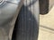 2017 Ford Taurus SEL