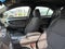2017 Ford Taurus SEL
