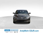 2017 Ford Taurus SEL