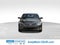 2017 Ford Taurus SEL