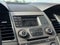 2017 Ford Taurus SEL