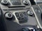 2017 Ford Taurus SEL