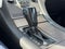 2017 Ford Taurus SEL