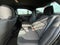 2017 Ford Taurus SEL