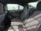 2017 Ford Taurus SEL