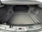 2017 Ford Taurus SEL