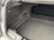 2017 Ford Taurus SEL