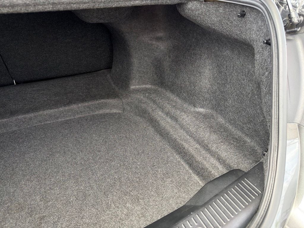 2017 Ford Taurus SEL