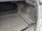 2017 Ford Taurus SEL