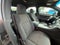 2017 Ford Taurus SEL
