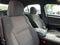 2017 Ford Taurus SEL