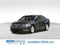 2017 Ford Taurus SEL