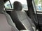 2017 Ford Taurus SEL