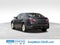 2017 Ford Taurus SEL