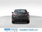 2017 Ford Taurus SEL