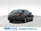 2017 Ford Taurus SEL