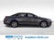 2017 Ford Taurus SEL